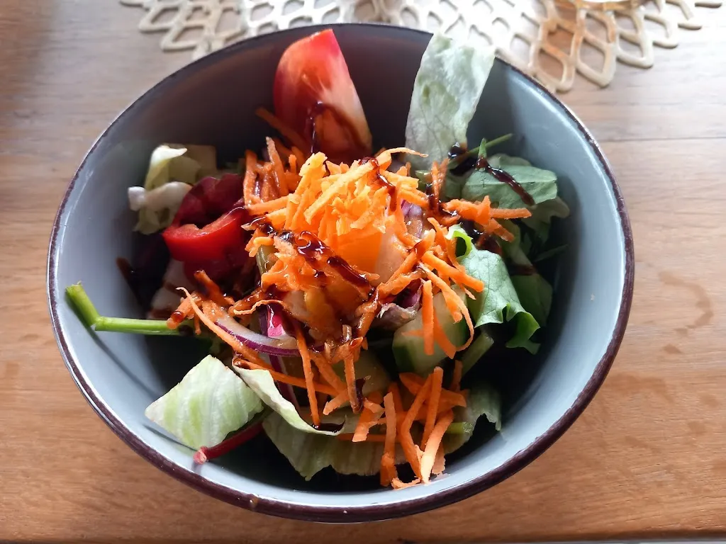 Restaurant Dolce Vita Uslar_Uslar_slider_image_3