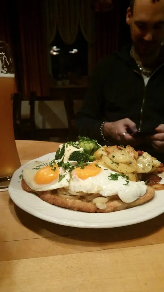 Menu_Gasthof Zur Krone_Uslar_immagine_1