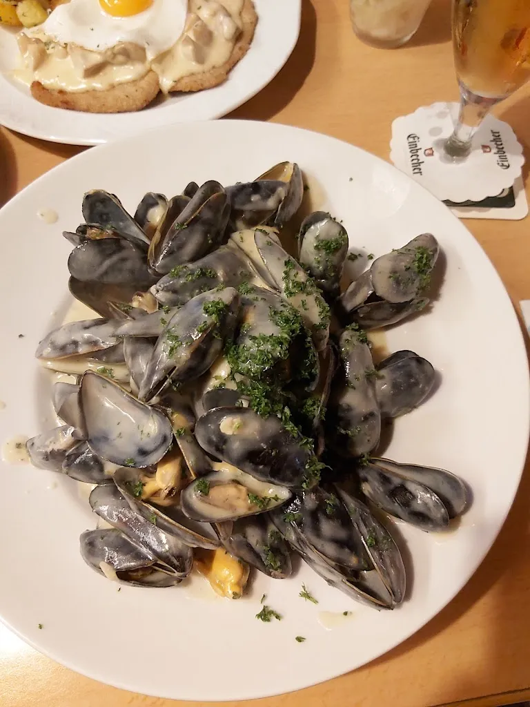 Menu_Gasthof Zur Krone_Uslar_immagine_2