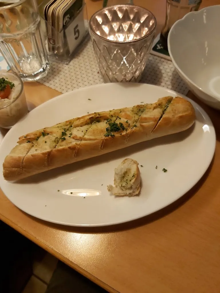 Menu_Gasthof Zur Krone_Uslar_immagine_3