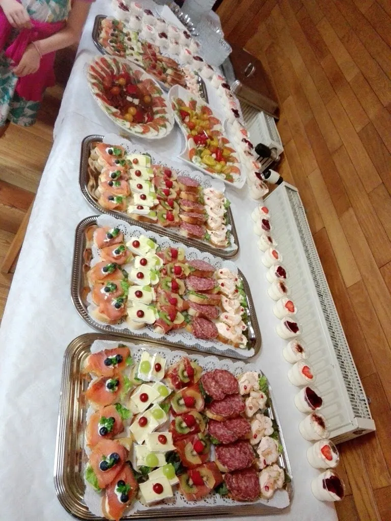 Menu_Gasthof Zur Krone_Uslar_immagine_4