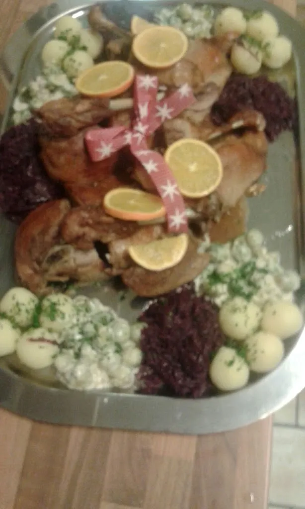 Menu_Gasthof Zur Krone_Uslar_immagine_5