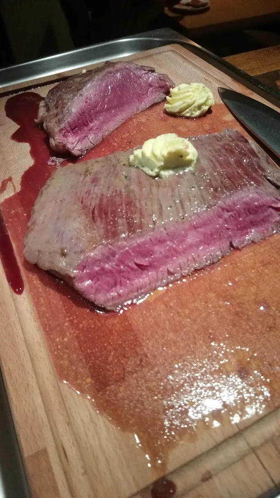 Menu_Gasthof Zur Krone_Uslar_immagine_6