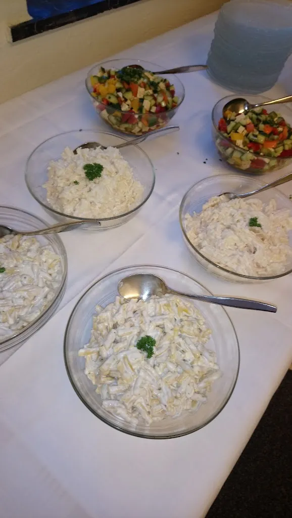 Menu_Gasthof Zur Krone_Uslar_immagine_8