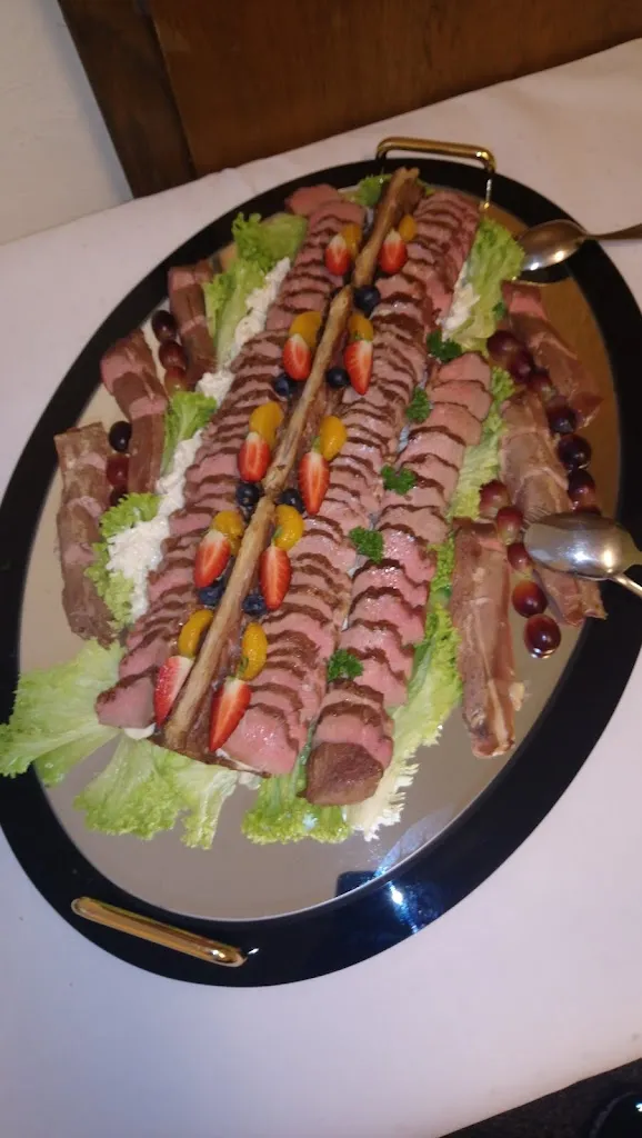 Menu_Gasthof Zur Krone_Uslar_immagine_9