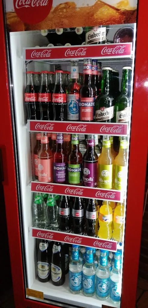 Gasthof Zur Krone_Uslar_slider_image_1