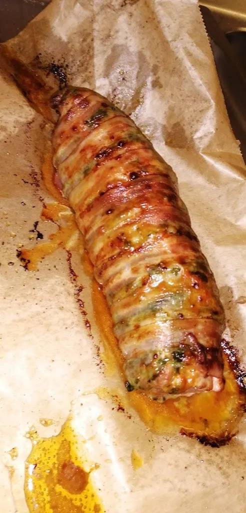 Gasthof Zur Krone_Uslar_slider_image_2