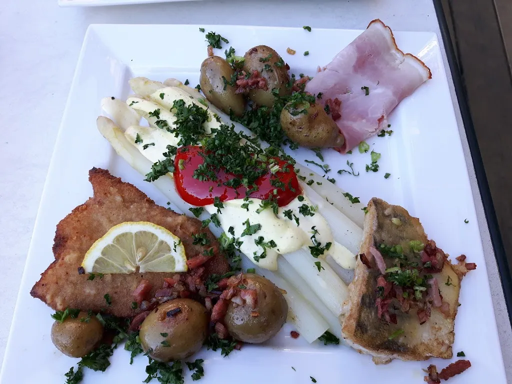 Gasthof Zur Krone_Uslar_slider_image_3