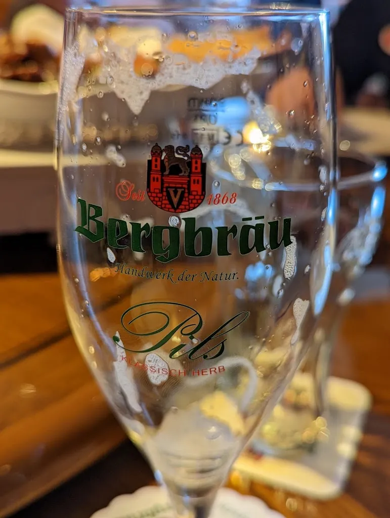 Menu_Asia-Restaurant Schützenhaus Uslar_Uslar_immagine_7