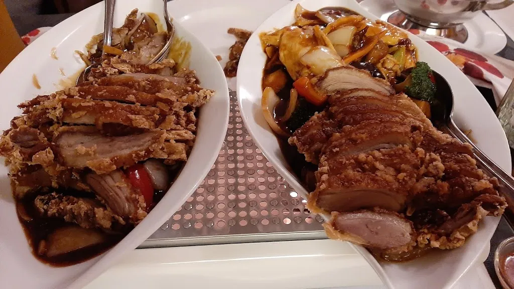 Asia-Restaurant Schützenhaus Uslar_Uslar_slider_image_2