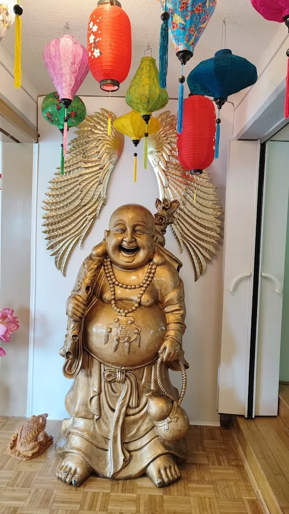 Asia-Restaurant Schützenhaus Uslar_Uslar_slider_image_3