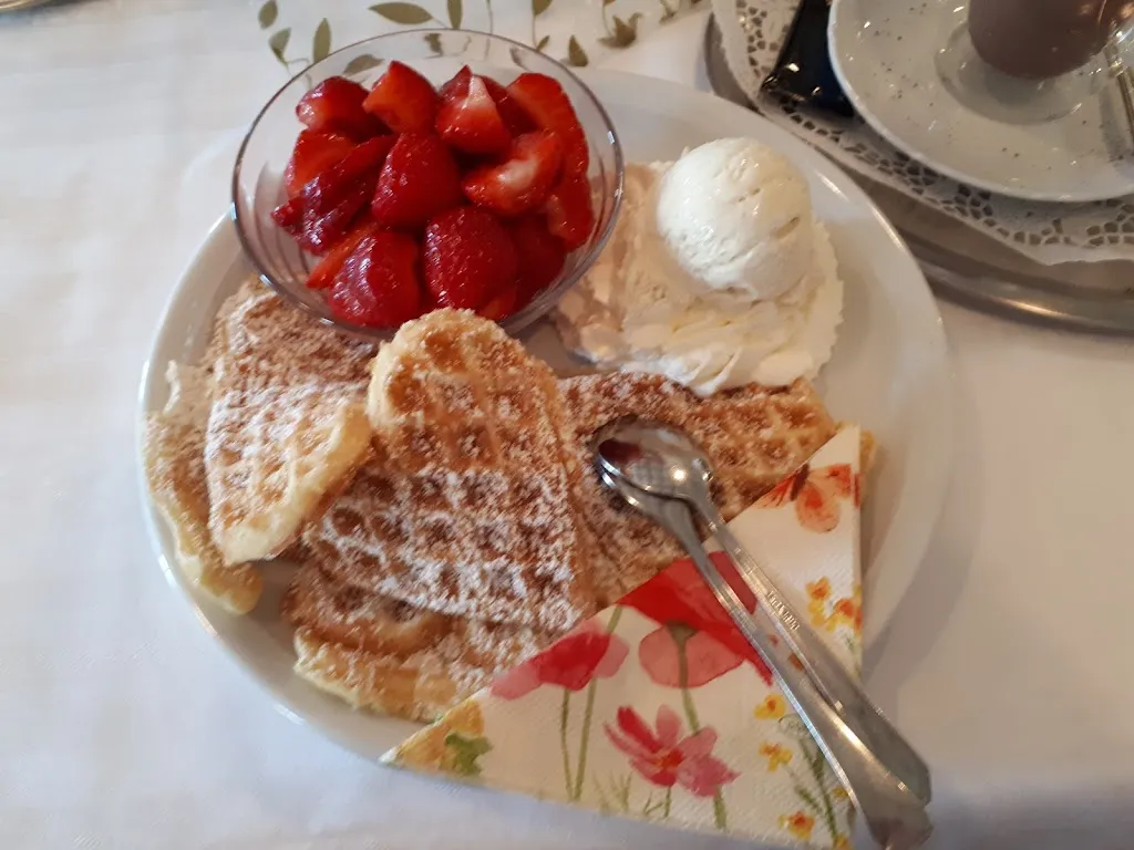 Menu_Gollarts, Regionales und Landcafé_Uslar_image_5