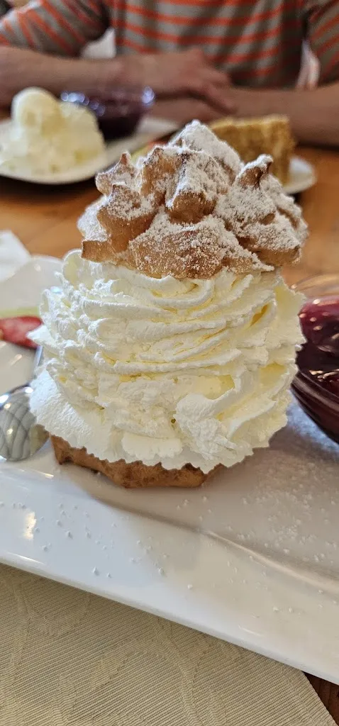 Menu_Gollarts, Regionales und Landcafé_Uslar_image_6