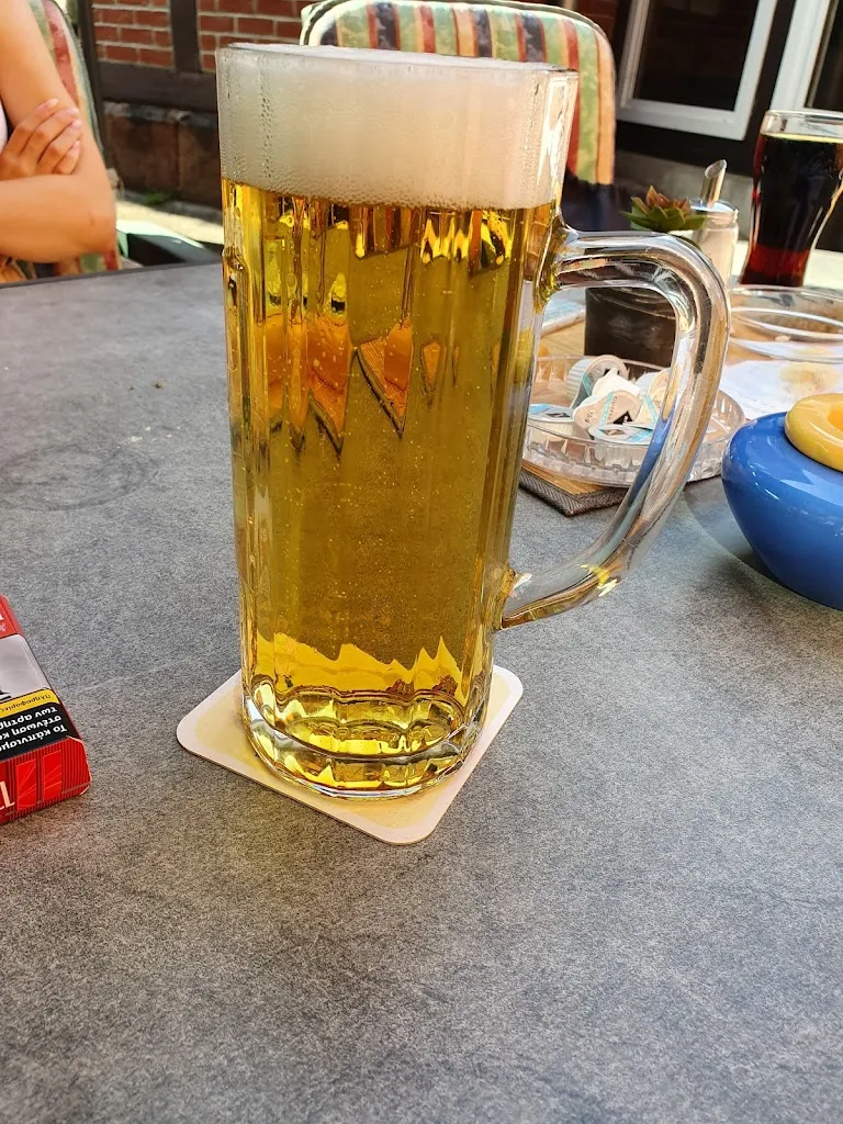 Menu_Gollarts, Regionales und Landcafé_Uslar_image_7