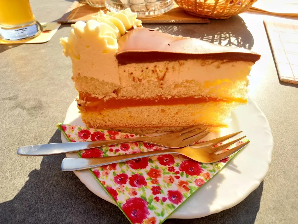 Menu_Gollarts, Regionales und Landcafé_Uslar_image_8