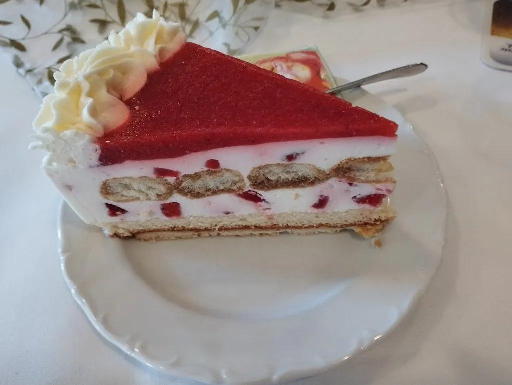 Menu_Gollarts, Regionales und Landcafé_Uslar_image_9