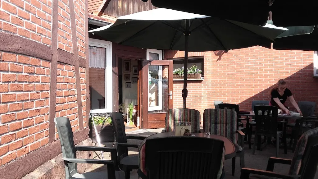 Gollarts, Regionales und Landcafé_Uslar_slider_image_1