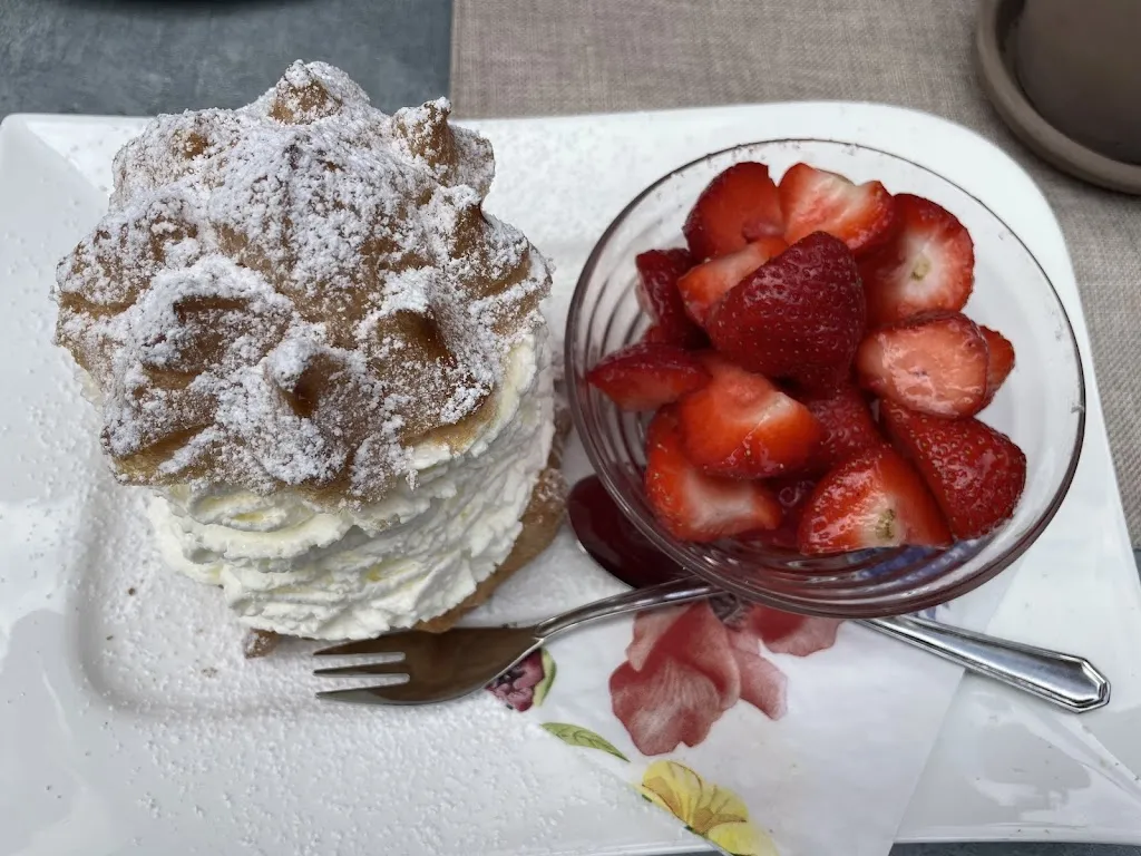 Gollarts, Regionales und Landcafé_Uslar_slider_image_3