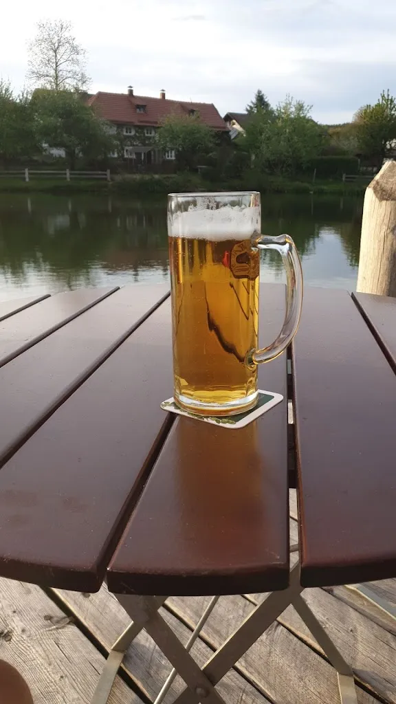 x x_Gasthof zur Gemütlichkeit_Falkenfels_review