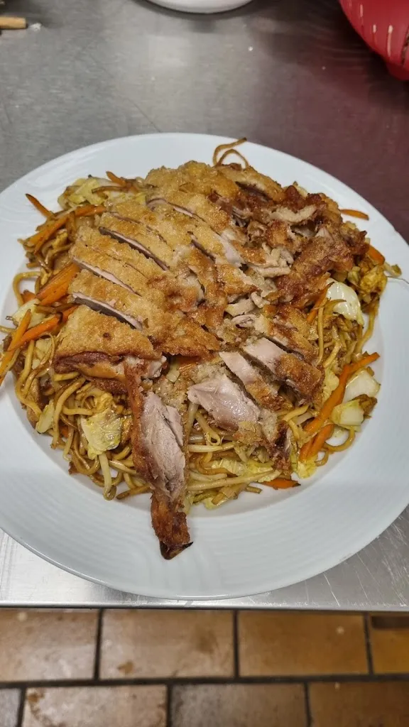 Restaurant und Gasthaus Orchidee_Uslar_slider_image_2