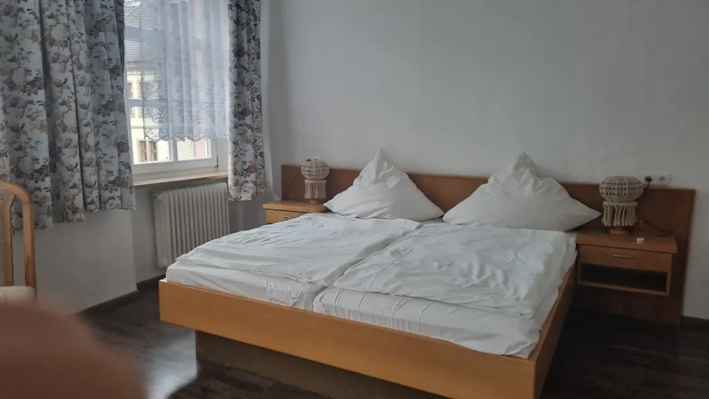 Restaurant und Gasthaus Orchidee_Uslar_slider_image_3