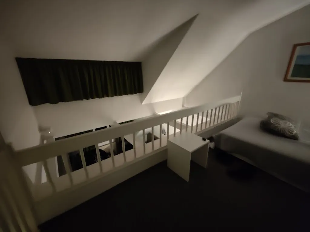 Christian Nielsen_Romantisches Hotel Menzhausen_Uslar_review