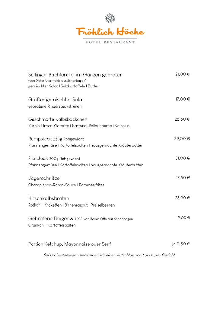 Menu_Fröhlich-Höche_Uslar_image_1