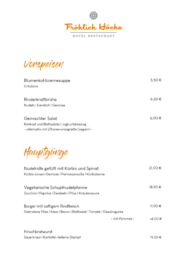 Menu_Fröhlich-Höche_Uslar_image_2