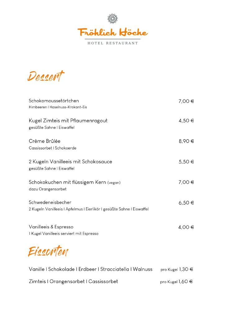 Menu_Fröhlich-Höche_Uslar_image_3