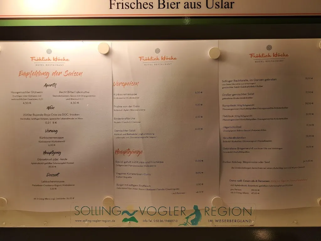 Menu_Fröhlich-Höche_Uslar_image_4