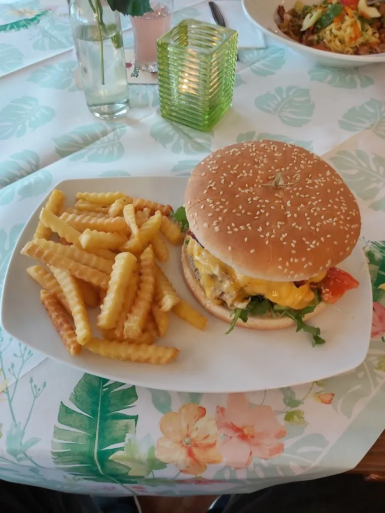 Menu_Fröhlich-Höche_Uslar_image_5