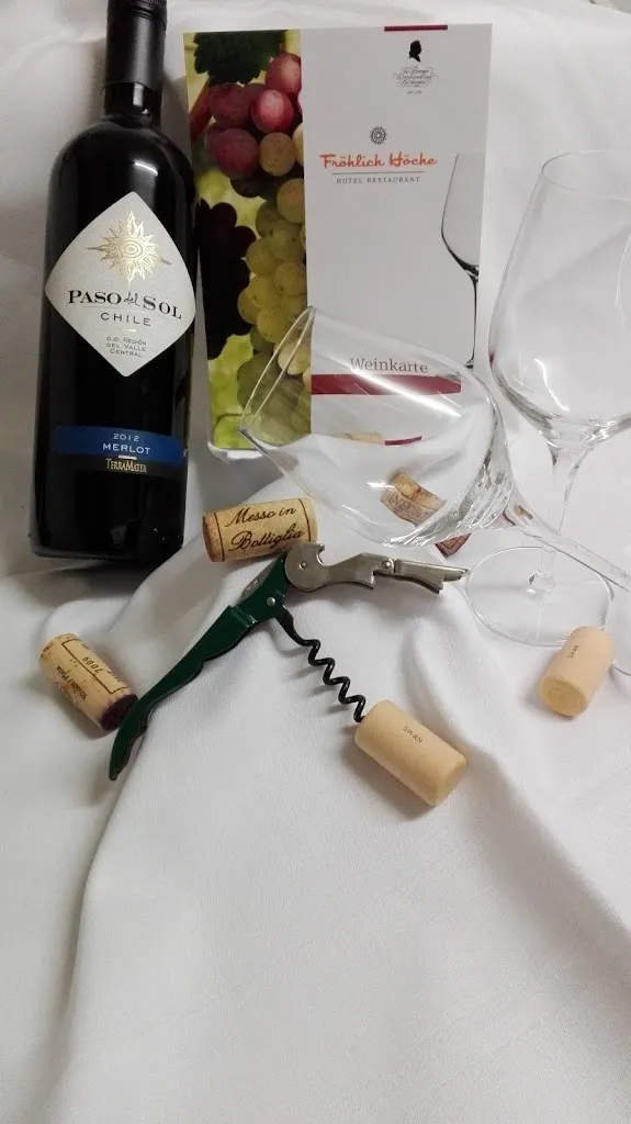 Menu_Fröhlich-Höche_Uslar_image_6