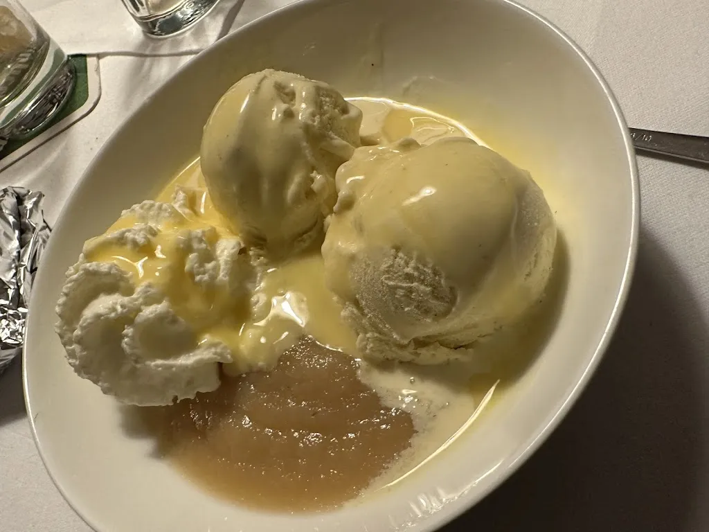 Menu_Fröhlich-Höche_Uslar_image_7