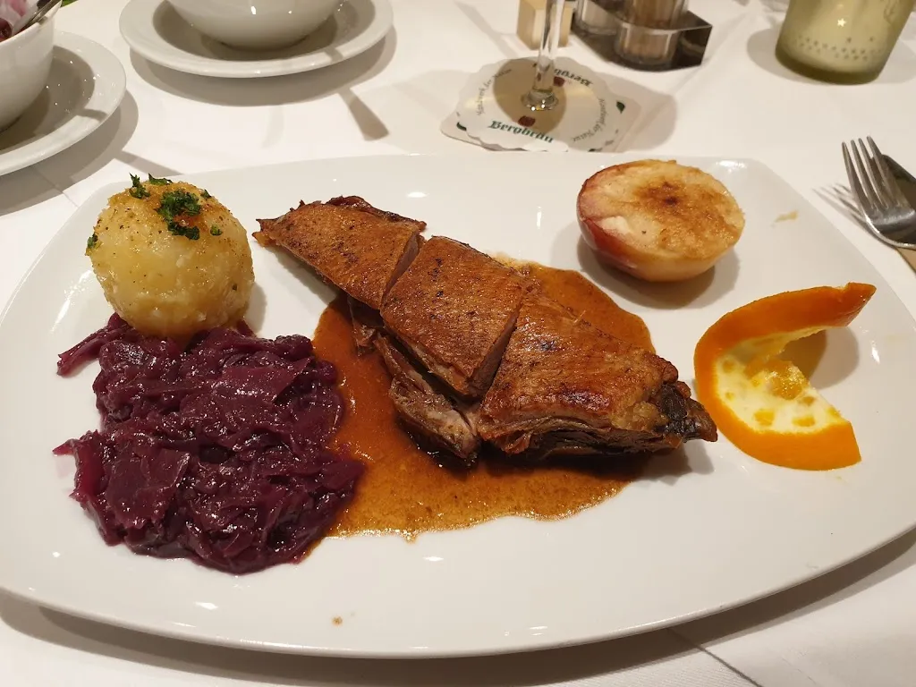 Menu_Fröhlich-Höche_Uslar_image_8