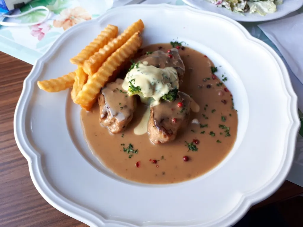 Menu_Fröhlich-Höche_Uslar_image_9