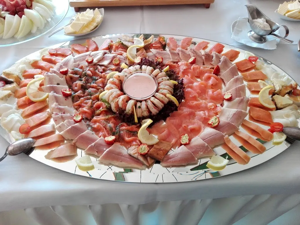 Fröhlich-Höche_Uslar_slider_image_2