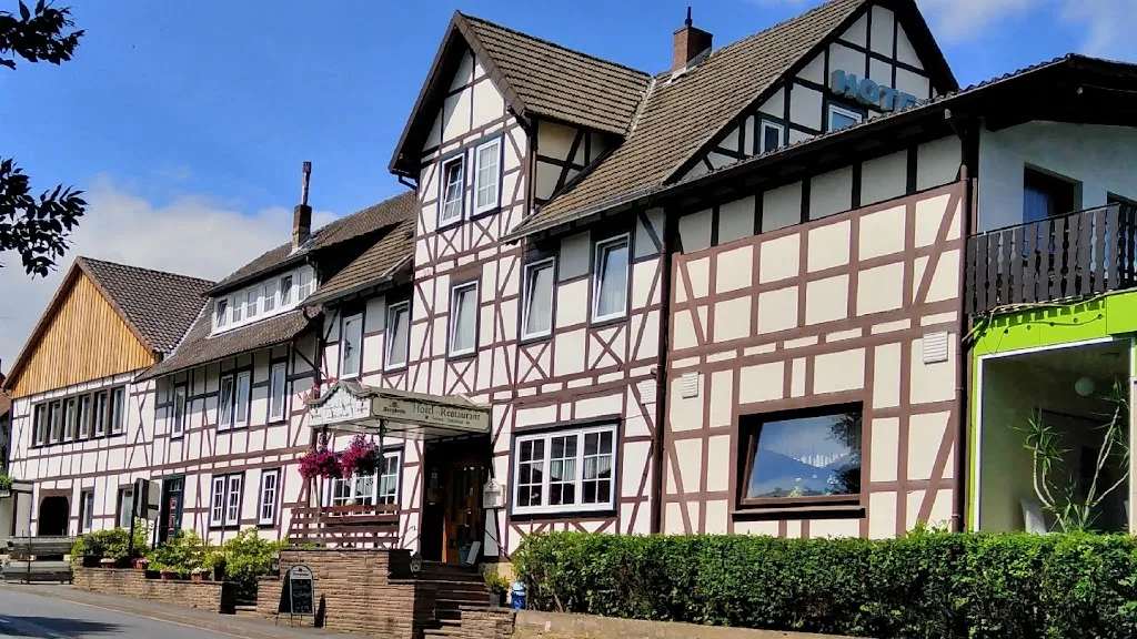 Fröhlich-Höche_Uslar_slider_image_3