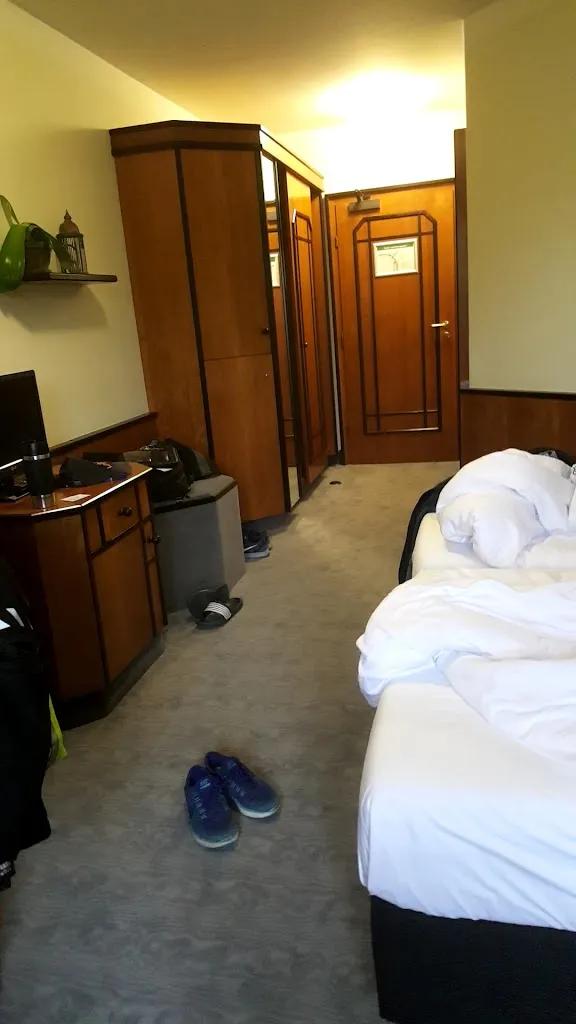 Landhotel Am Rothenberg GmbH & Co. KG_Uslar_slider_image_1