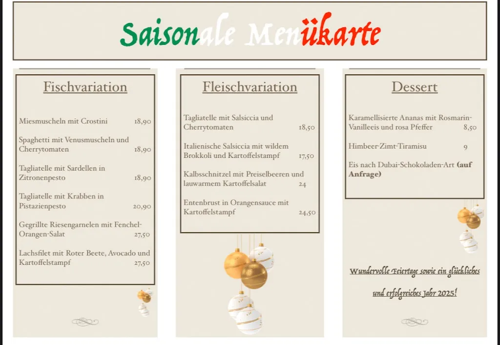 Menu_Da Massimo_Uslar_image_1