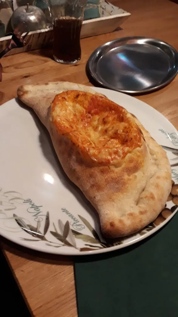 Menu_Da Massimo_Uslar_image_3