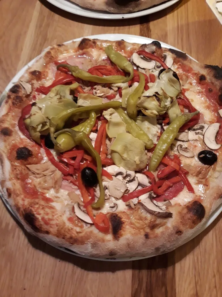 Menu_Da Massimo_Uslar_image_4