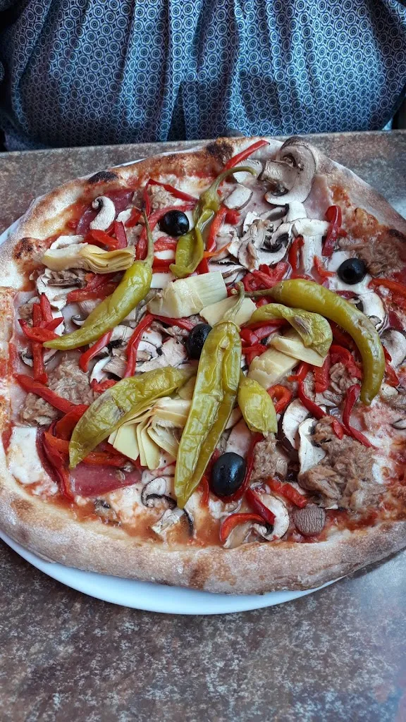 Menu_Da Massimo_Uslar_image_5