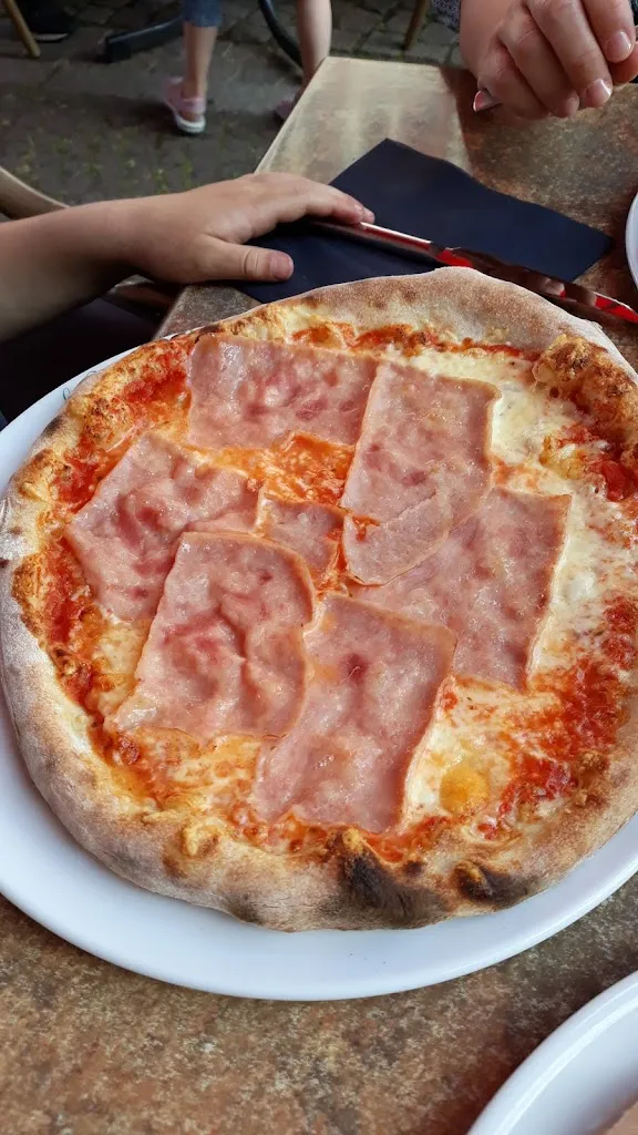 Menu_Da Massimo_Uslar_image_6