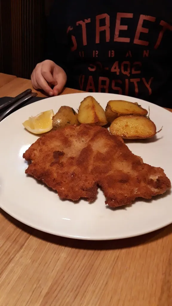 Menu_Da Massimo_Uslar_image_7