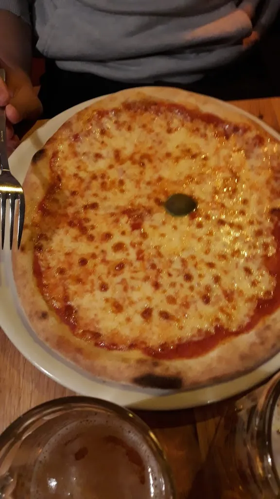 Menu_Da Massimo_Uslar_image_8