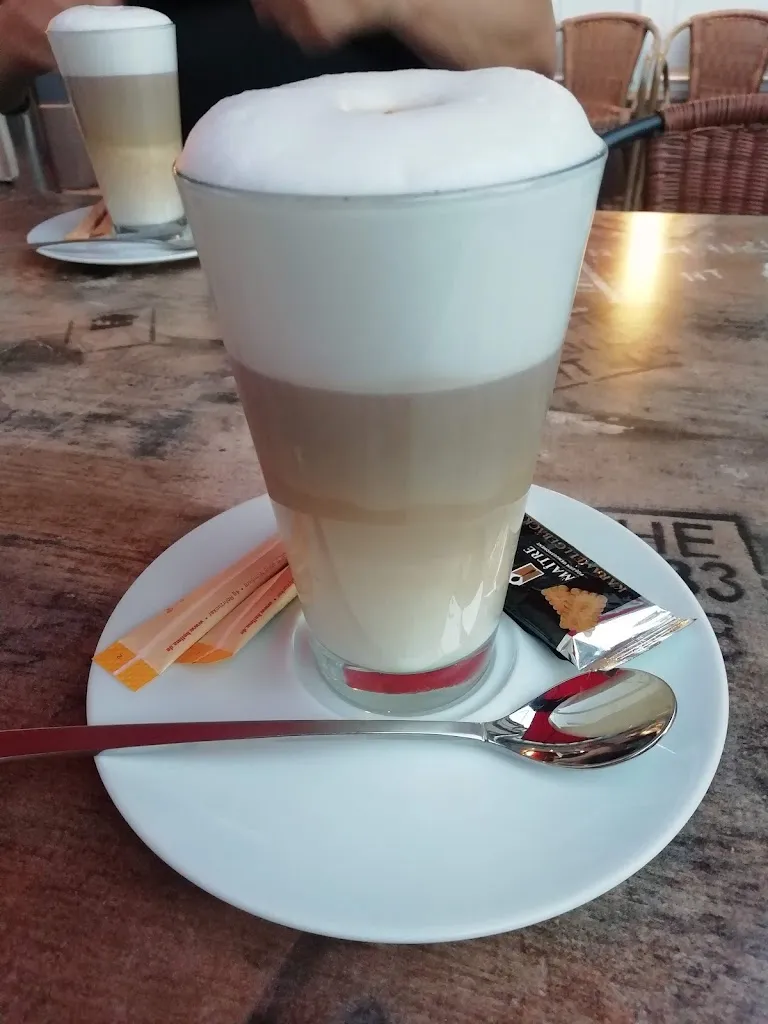 Menu_Da Massimo_Uslar_image_9