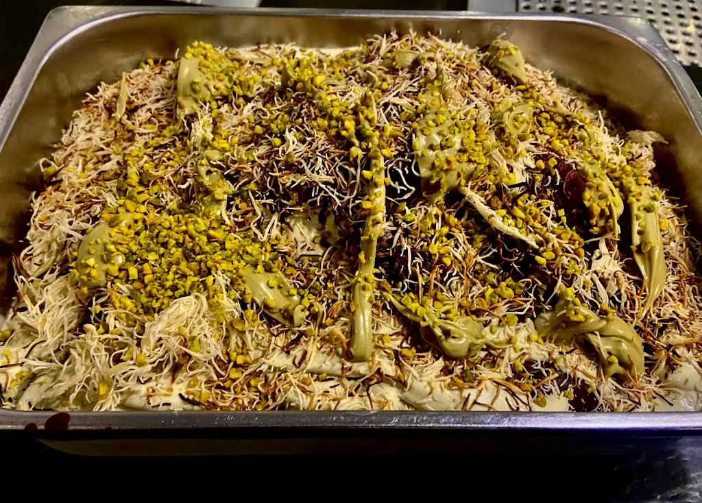 Da Massimo_Uslar_slider_image_2