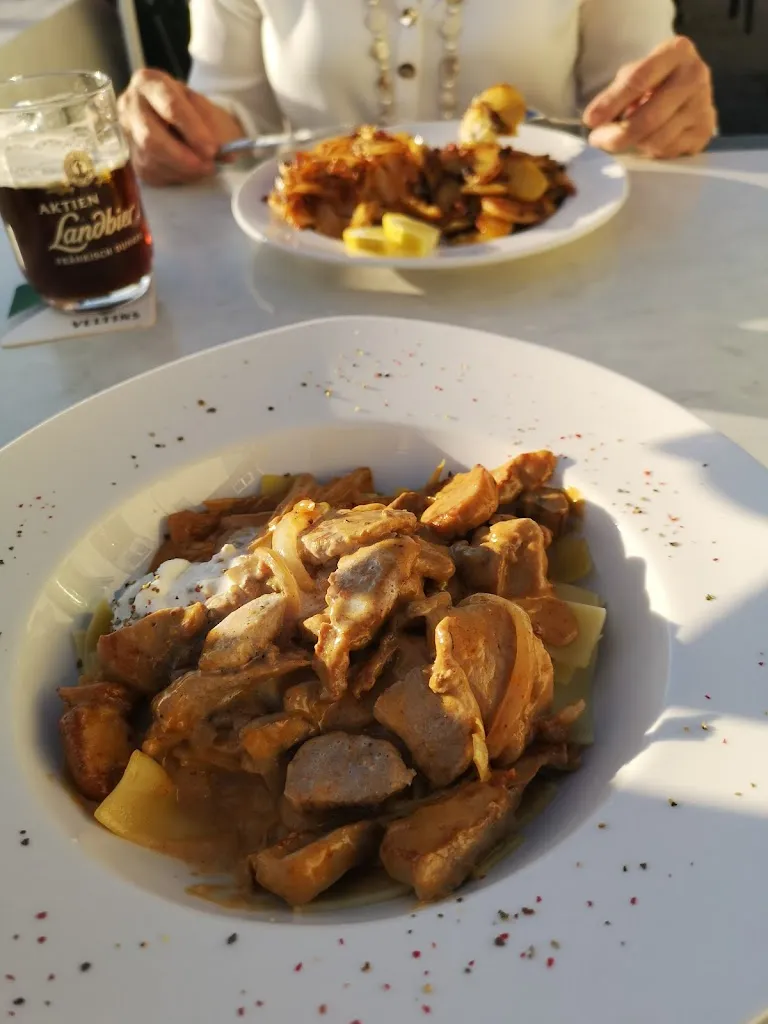 Menu_Fährhaus Oedelsheim_Wesertal_image_2