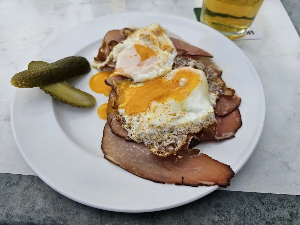 Menu_Fährhaus Oedelsheim_Wesertal_image_3