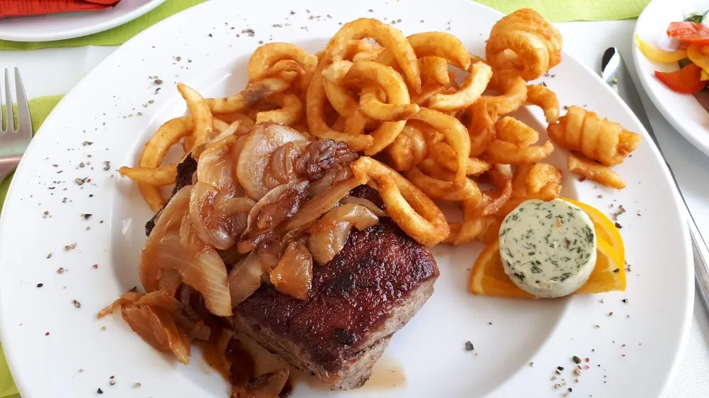 Menu_Fährhaus Oedelsheim_Wesertal_image_5